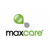 Maxcare