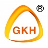 GKH康和藥業