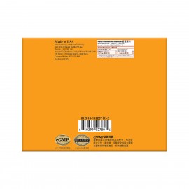 特強控卡配方 60粒