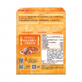 特強控卡配方 60粒