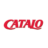 家得路天然健康食品有限公司 CATALO Natural Health Foods Limited