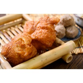 齋（麵根）