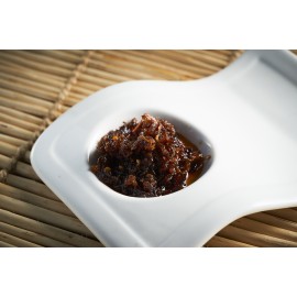 萬勝廚 - 清真XO醬