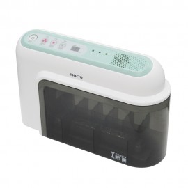 INOZTO DK01 白色多功能斷菌機