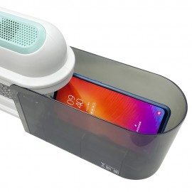 INOZTO DK01 白色多功能斷菌機