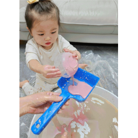 Kids Mango FS-400 Fun Sand 觸感樂趣沙 400g