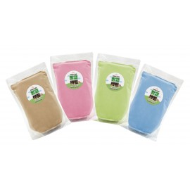 Kids Mango Healing Sand 治愈柔軟觸感沙