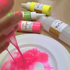 Kids Mango MMT-1 Mango Monster 怪液