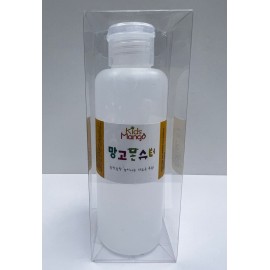 Kids Mango MMT-1 Mango Monster 怪液