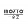 INOZTO 一楽堂