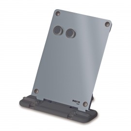 INOZTO 708V 多功能磁石可調教閱讀座