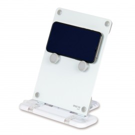 INOZTO 708V 多功能磁石可調教閱讀座