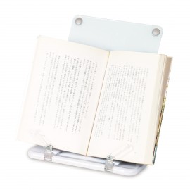 INOZTO 708V 多功能磁石可調教閱讀座