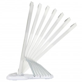 INOZTO 708V 多功能磁石可調教閱讀座