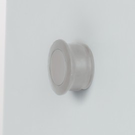 INOZTO 708V 多功能磁石可調教閱讀座