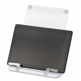 INOZTO 708V 多功能磁石可調教閱讀座