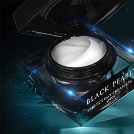 完美抗皺日霜 (熟齡人士適用)​ 50ml