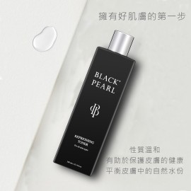 活肌化妝水 ​300ml