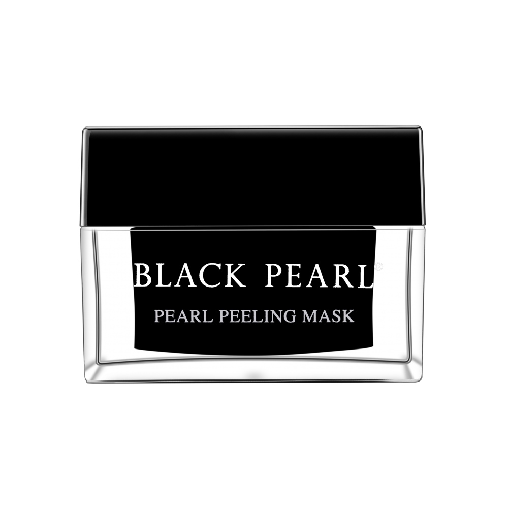 去角質面膜 50ml