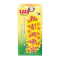 馬百良葯廠有限公司 Ma Pak Leung Company Limited