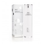 SGC 科達美亮源水潤精華 SGC Cosmotech Illuminating Essence