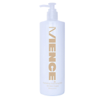 MENCE 深層修護潔面乳 MENCE Hydrating Cleansing Milk