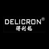 得利龍百貨有限公司 Delicron (HK) Ltd