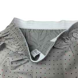 男裝優質孖煙通 (隨機款式)