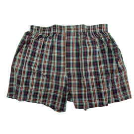 男裝優質孖煙通 (隨機款式)