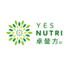 卓營方 YesNutri