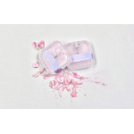 AYYYA保濕消毒香⽔---醉人櫻花