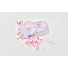 AYYYA保濕消毒香⽔---醉人櫻花