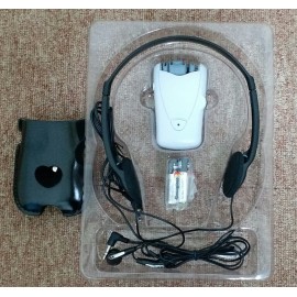 個人聲音放大器 SE7500