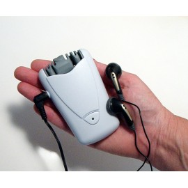 個人聲音放大器 SE7500