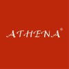 雅典娜(香港)有限公司 Athena Tableware HK Limited