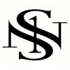 S1Nsight
