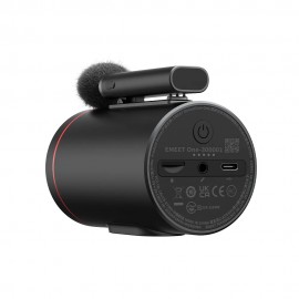 EMEET StreamCam One - 無線直播錄影鏡頭