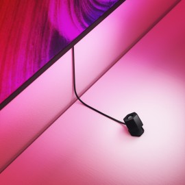 Nanoleaf 4D 螢幕鏡 & 智能燈帶 (4M)