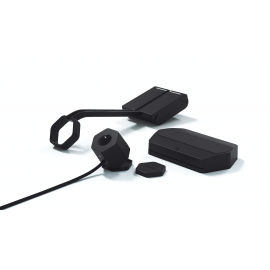 Nanoleaf 4D 螢幕鏡 & 智能燈帶 (4M)