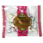 華泰興集錦梅