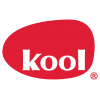 kool