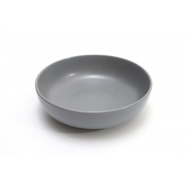 Don Bellini - 【北歐風】 自然樸實生活陶藝 六色湯碗飯碗 15.5 x 4.5CM (6隻)