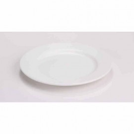 Don Bellini_De Terra 啞光餐具組 (6件裝)