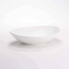 Don Bellini_De Terra 啞光餐具組 (6件裝)