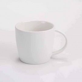 Don Bellini_De Terra 啞光餐具組 (6件裝)