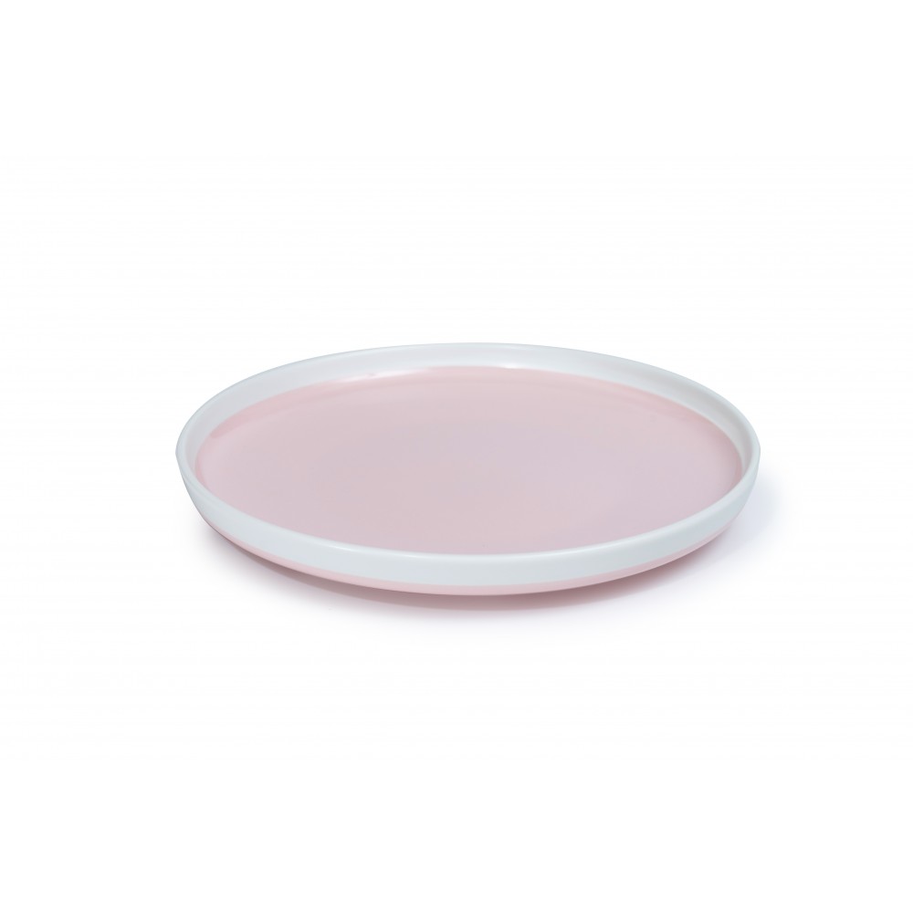 Don Bellini - Coze 粉紅系列 7.5寸 (19 cm) 大碟