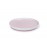 Don Bellini - Coze 粉紅系列 7.5寸 (19 cm) 大碟