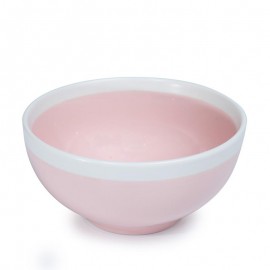 Don Bellini - Coze 粉紅系列 5寸 (6.5 cm) 小碗