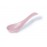 Don Bellini - Coze 粉紅系列 細湯匙 - 3隻裝