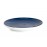 Don Bellini- Mirage 系列 閃光藍白色 9.25寸 (23cm) 大碟